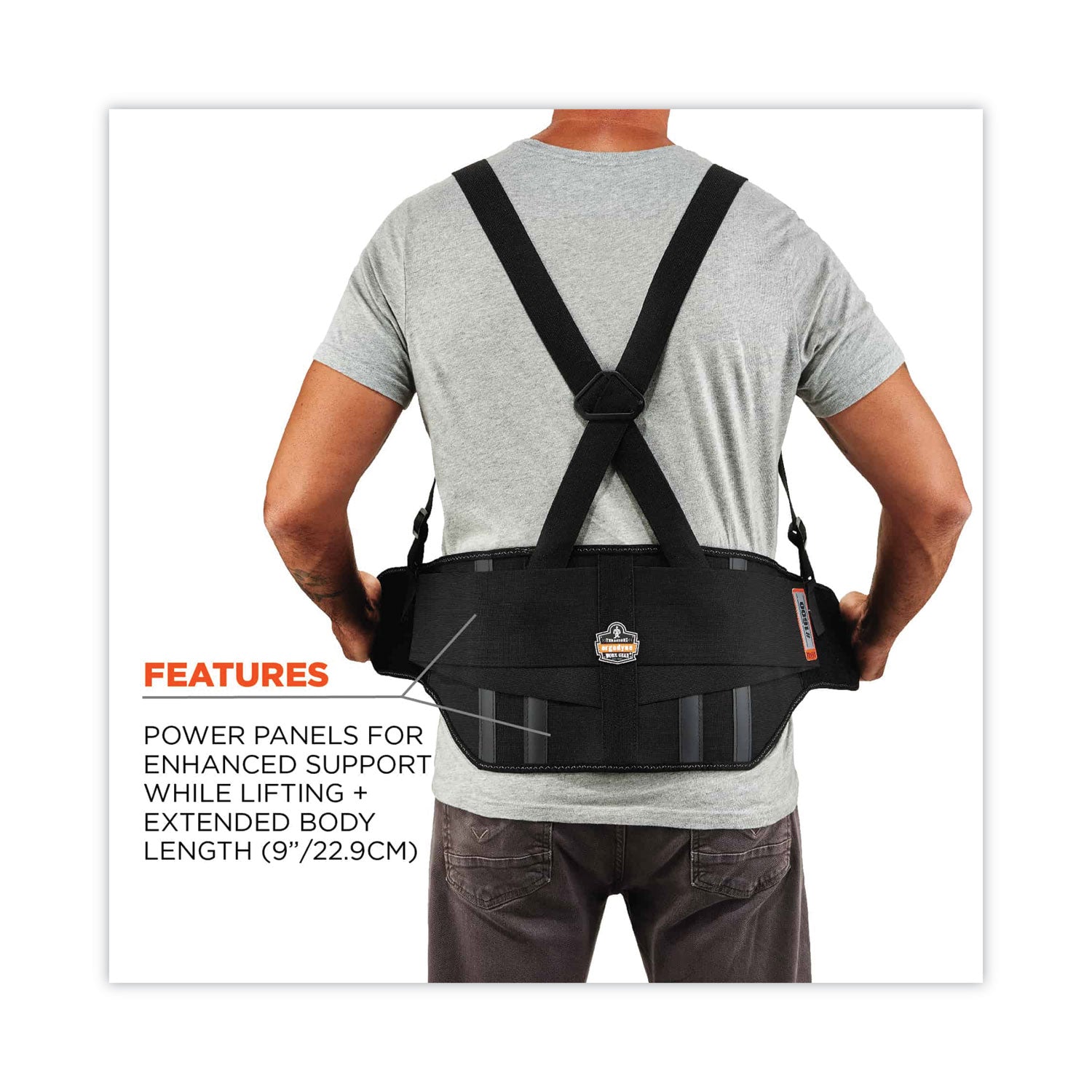 ergodyne-proflex-1600-standard-elastic-back-support-brace-num-ego11104_2