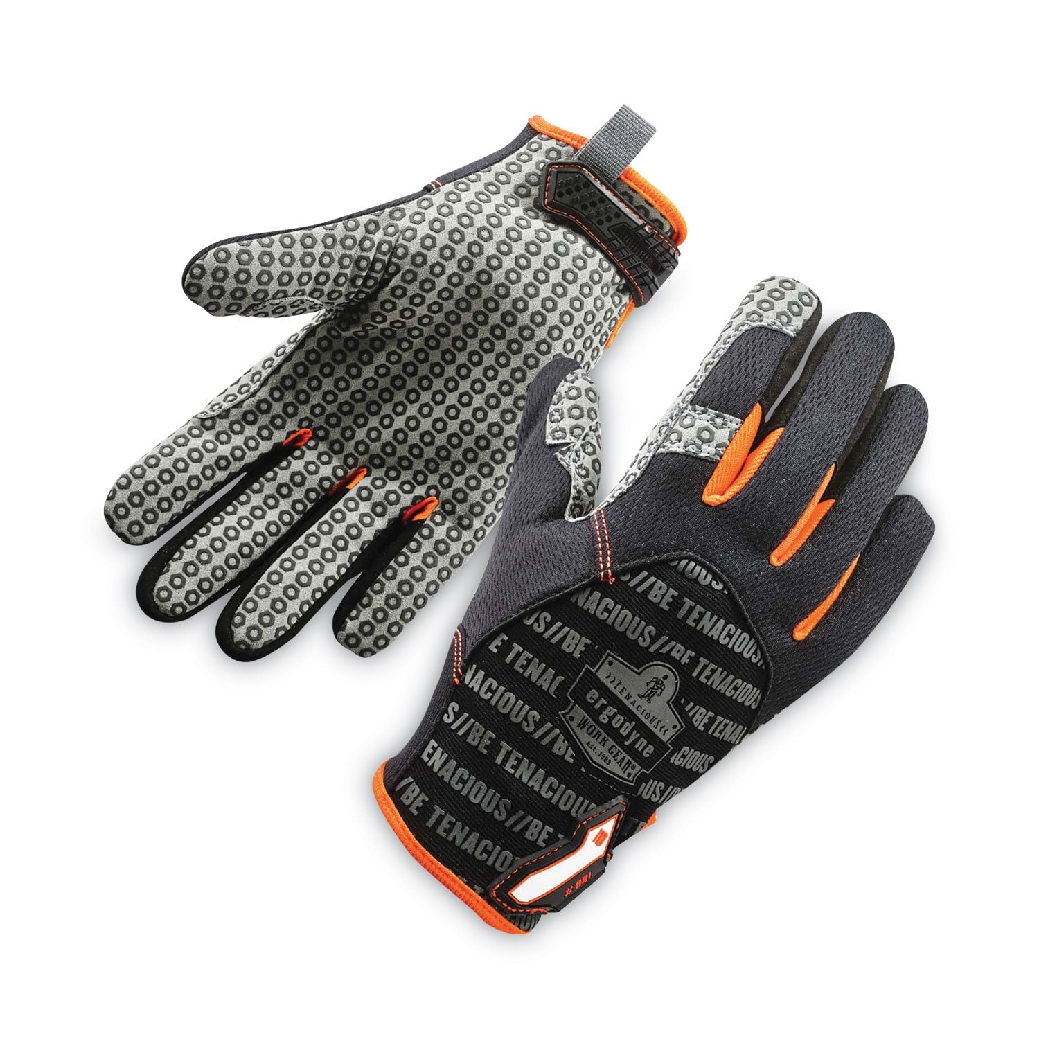 ergodyne-proflex-821-smooth-surface-handling-gloves-num-ego17232_1