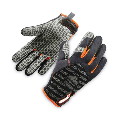 ergodyne-proflex-821-smooth-surface-handling-gloves-num-ego17232_1