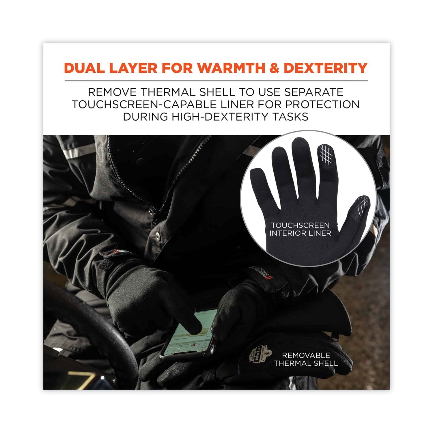 ergodyne-proflex-825wp-thermal-waterproof-winter-work-gloves-num-ego17602_3