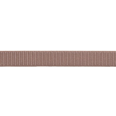 Embr Wave® 2 Comfort Band Woven Nylon, Dusty Rose (1217894_EA)