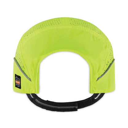 ergodyne-skullerz-8955-lightweight-bump-cap-hat-num-ego23351_3