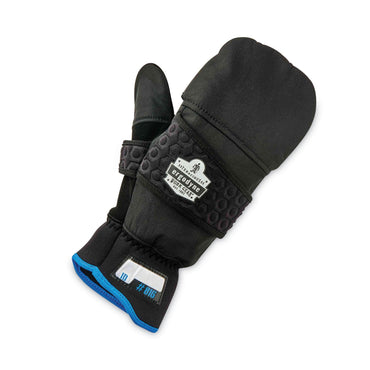 ergodyne-proflex-816-thermal-flip-top-gloves-num-ego17343_2