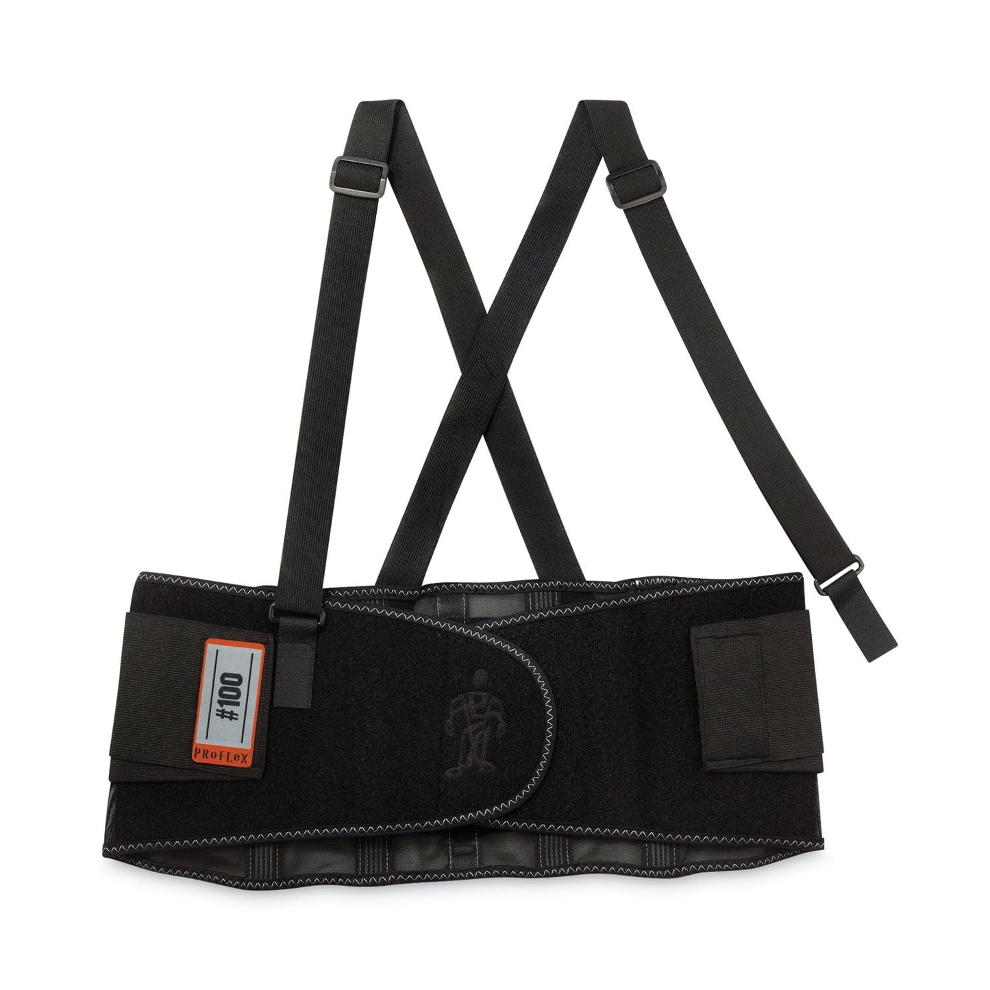 ergodyne-proflex-100-economy-back-support-num-150-11385_1
