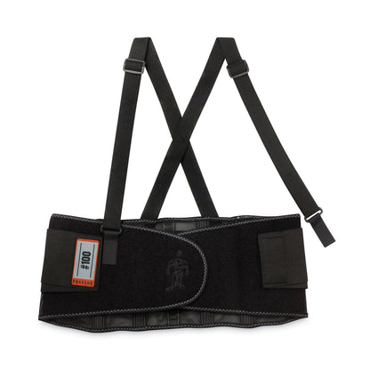 ergodyne-proflex-100-economy-back-support-num-150-11385_1
