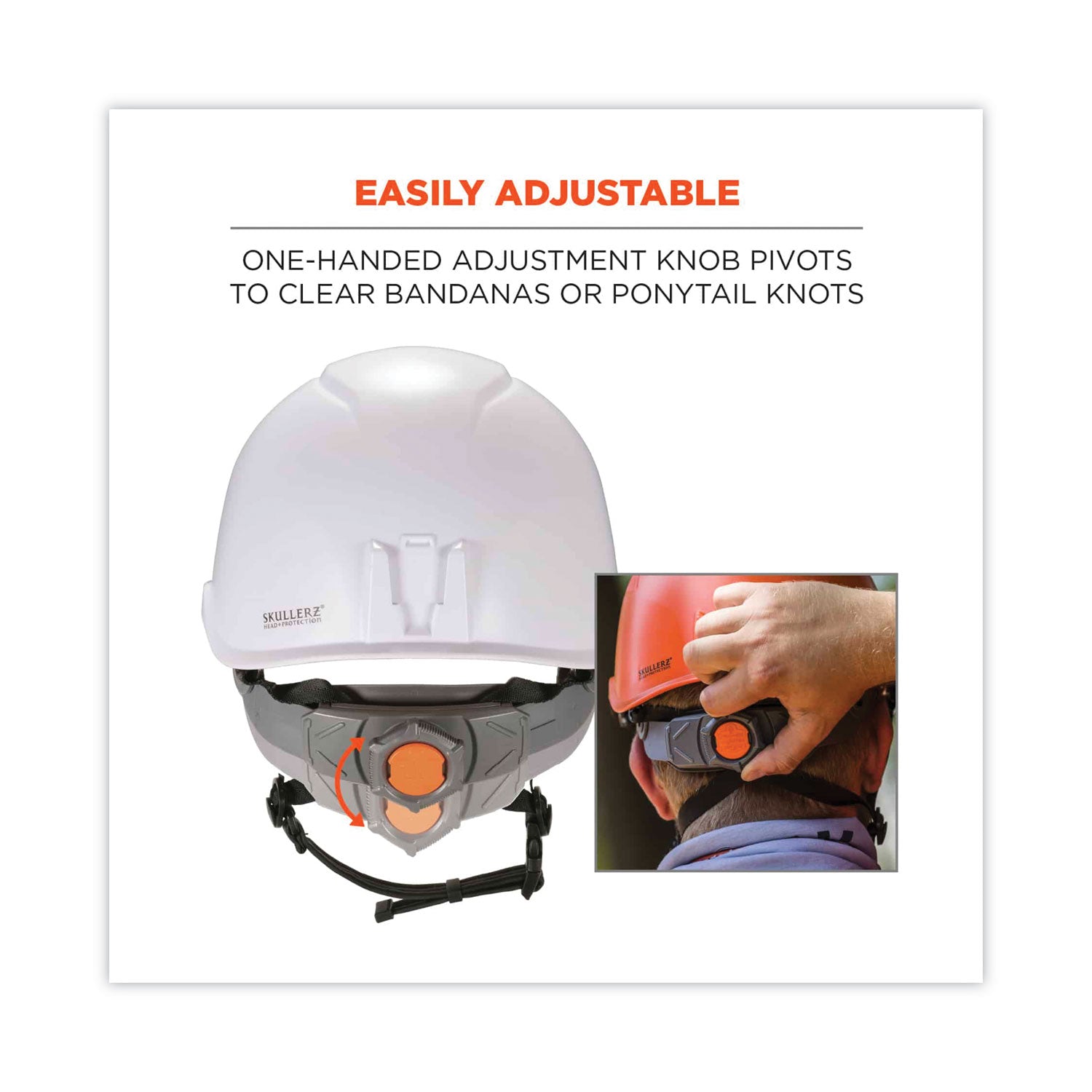 ergodyne-skullerz-8974led-class-e-safety-helmet-w-8981-universal-led-headlamp-num-ego60201_2