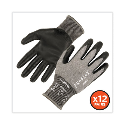 ergodyne-proflex-7072-ansi-a7-nitrile-coated-cr-gloves-num-ego10305_2