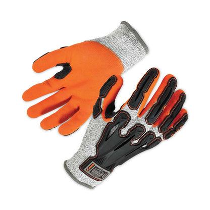ergodyne-proflex-922cr-nitrile-coated-cut-resistant-gloves-num-ego17583_1