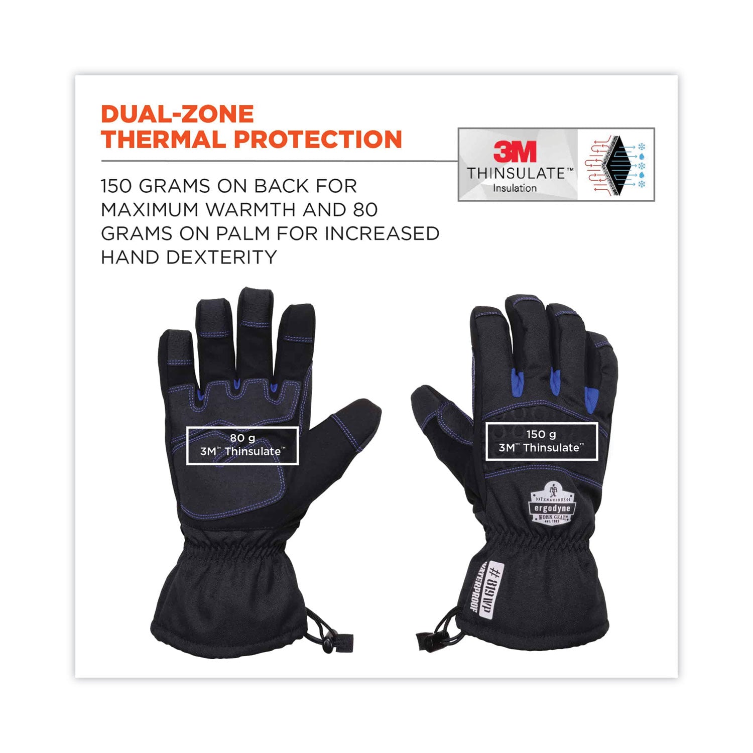 ergodyne-proflex-819wp-extreme-thermal-wp-gloves-num-ego17613_4