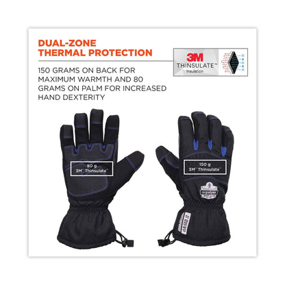 ergodyne-proflex-819wp-extreme-thermal-wp-gloves-num-ego17613_4