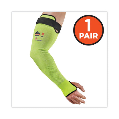 ergodyne-proflex-7941-pr-cr-protective-arm-sleeve-num-ego17945_2