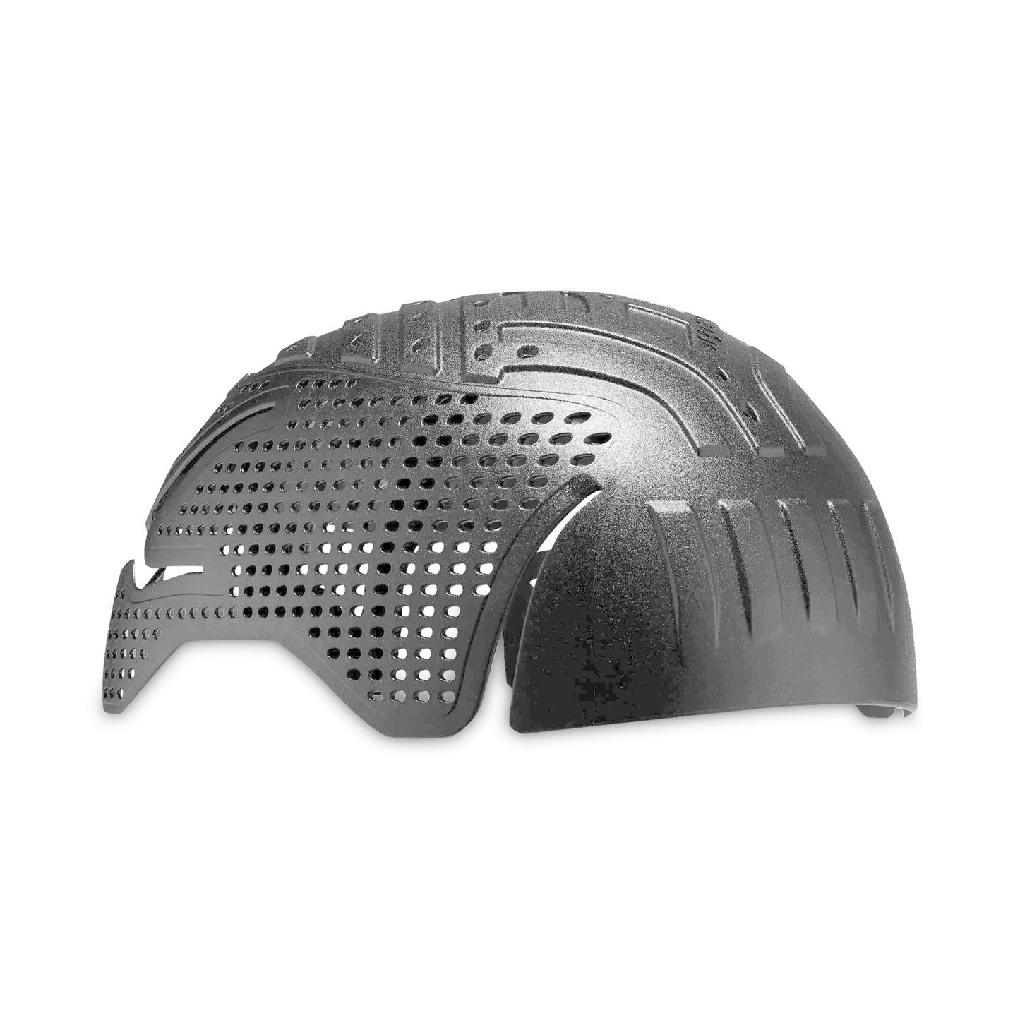 ergodyne-skullerz-8955-lightweight-bump-cap-hat-num-ego23332_3