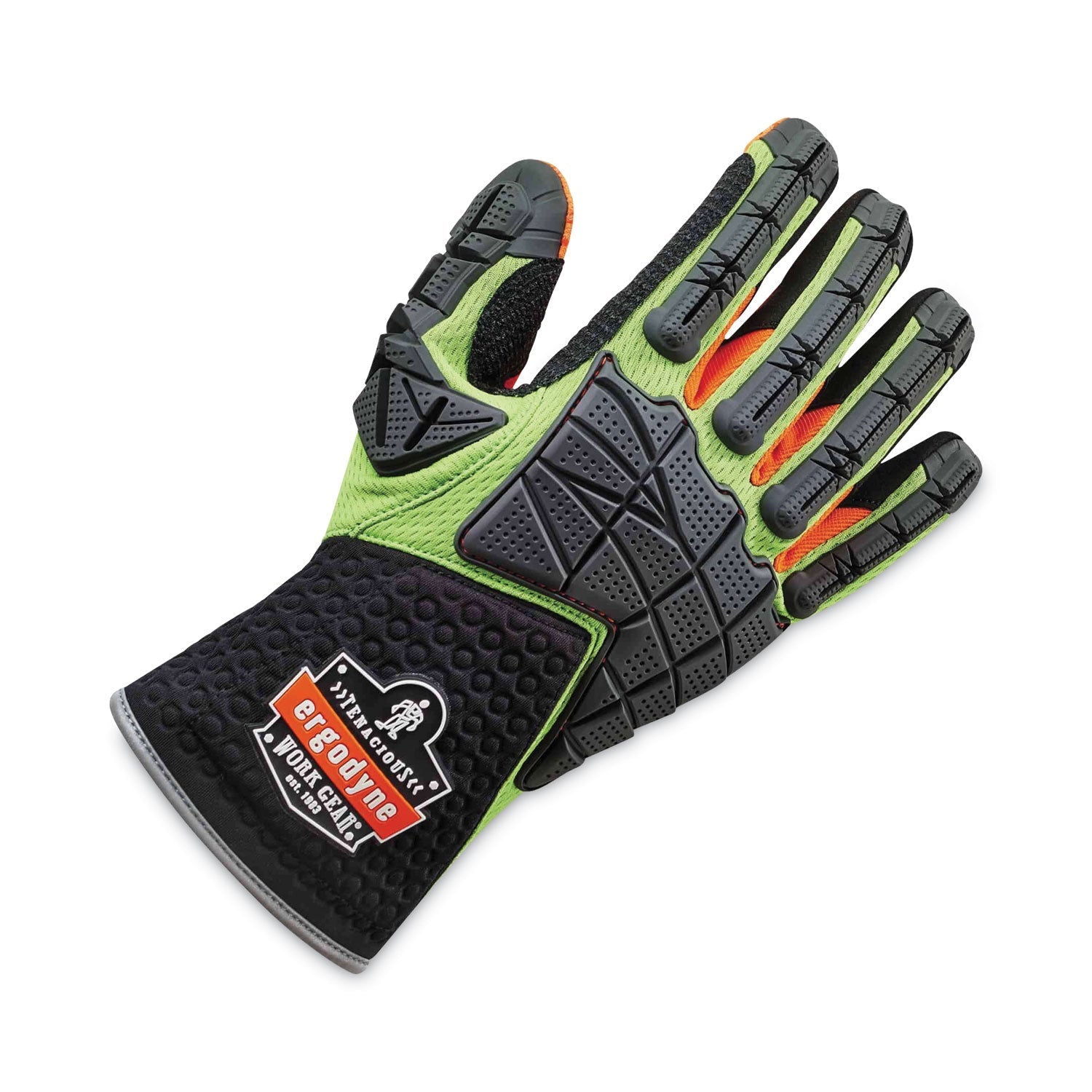 ergodyne-proflex-925f-x-standard-dorsal-impact-reducing-gloves-num-ego17906_2