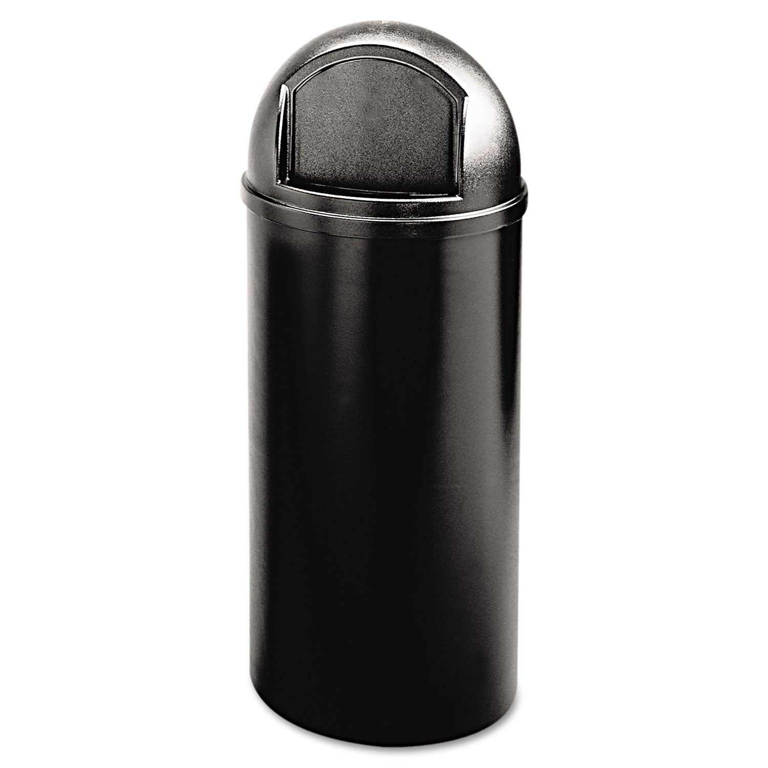 rubbermaid-marshal-classic-container-num-rcp816088bk_1