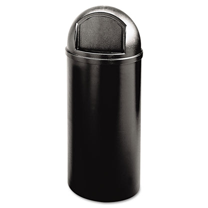 rubbermaid-marshal-classic-container-num-rcp816088bk_1