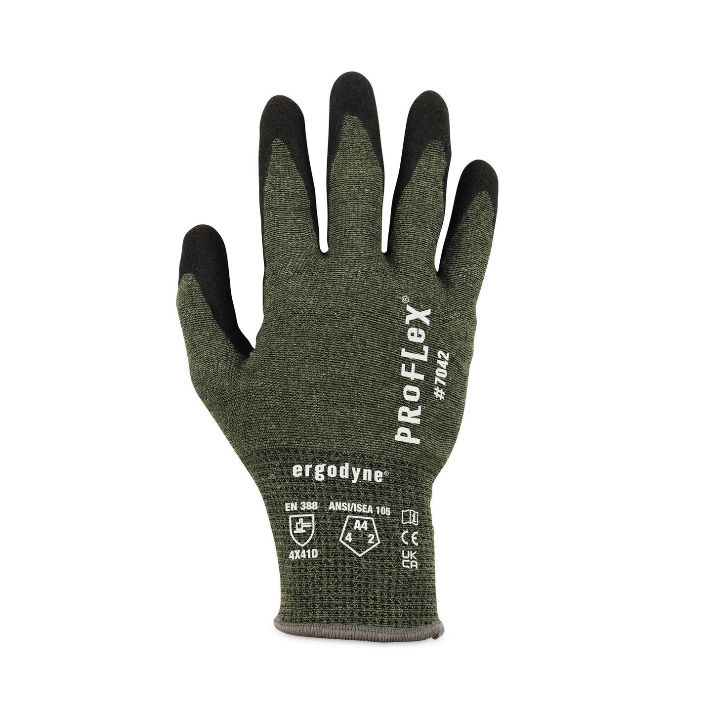 ergodyne-proflex-7042-ansi-a4-nitrile-coated-cr-gloves-num-ego10336_2