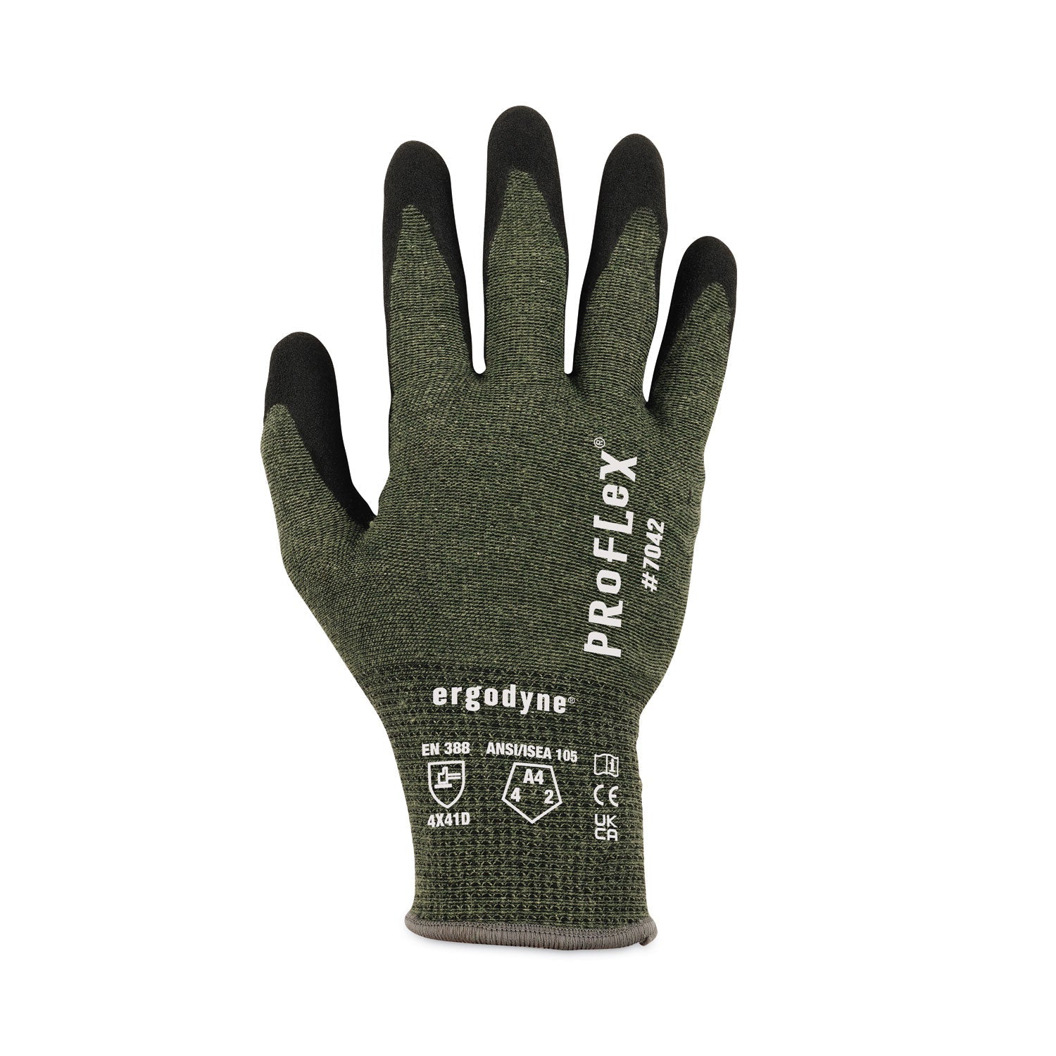 ergodyne-proflex-7042-ansi-a4-nitrile-coated-cr-gloves-num-ego10336_2