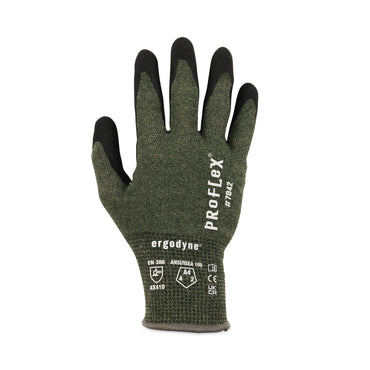 ergodyne-proflex-7042-ansi-a4-nitrile-coated-cr-gloves-num-ego10336_2