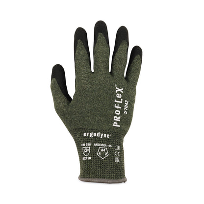 ergodyne-proflex-7042-ansi-a4-nitrile-coated-cr-gloves-num-ego10336_2
