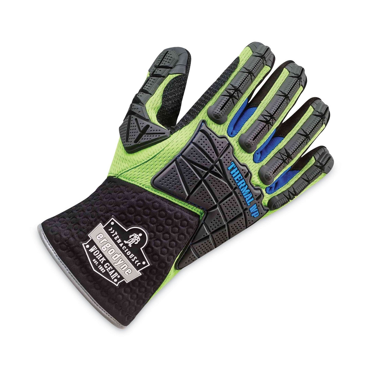 ergodyne-proflex-925wp-performance-dorsal-impact-reducing-thermal-waterproof-gloves-num-ego18106_2