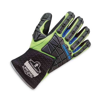 ergodyne-proflex-925wp-performance-dorsal-impact-reducing-thermal-waterproof-gloves-num-ego18106_2