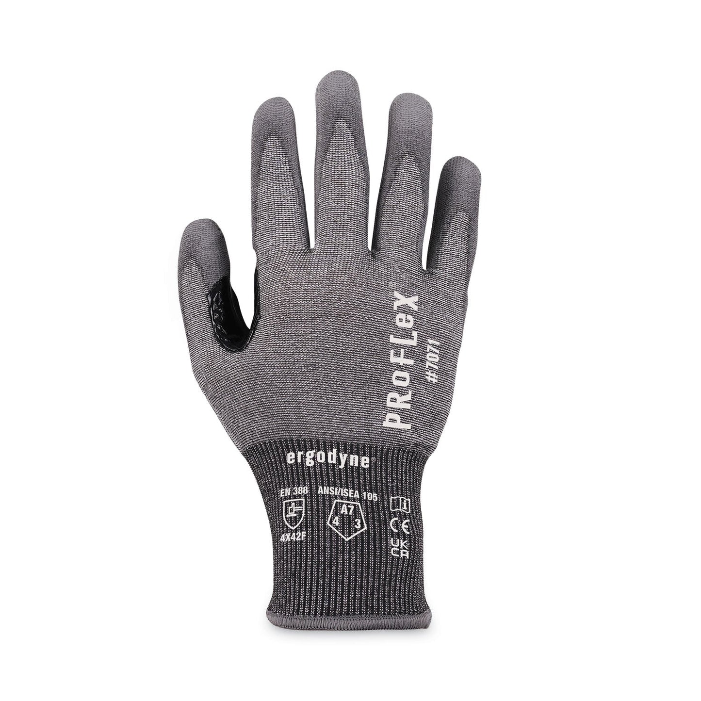 ergodyne-proflex-7071-ansi-a7-pu-coated-cr-gloves-num-ego18075_2