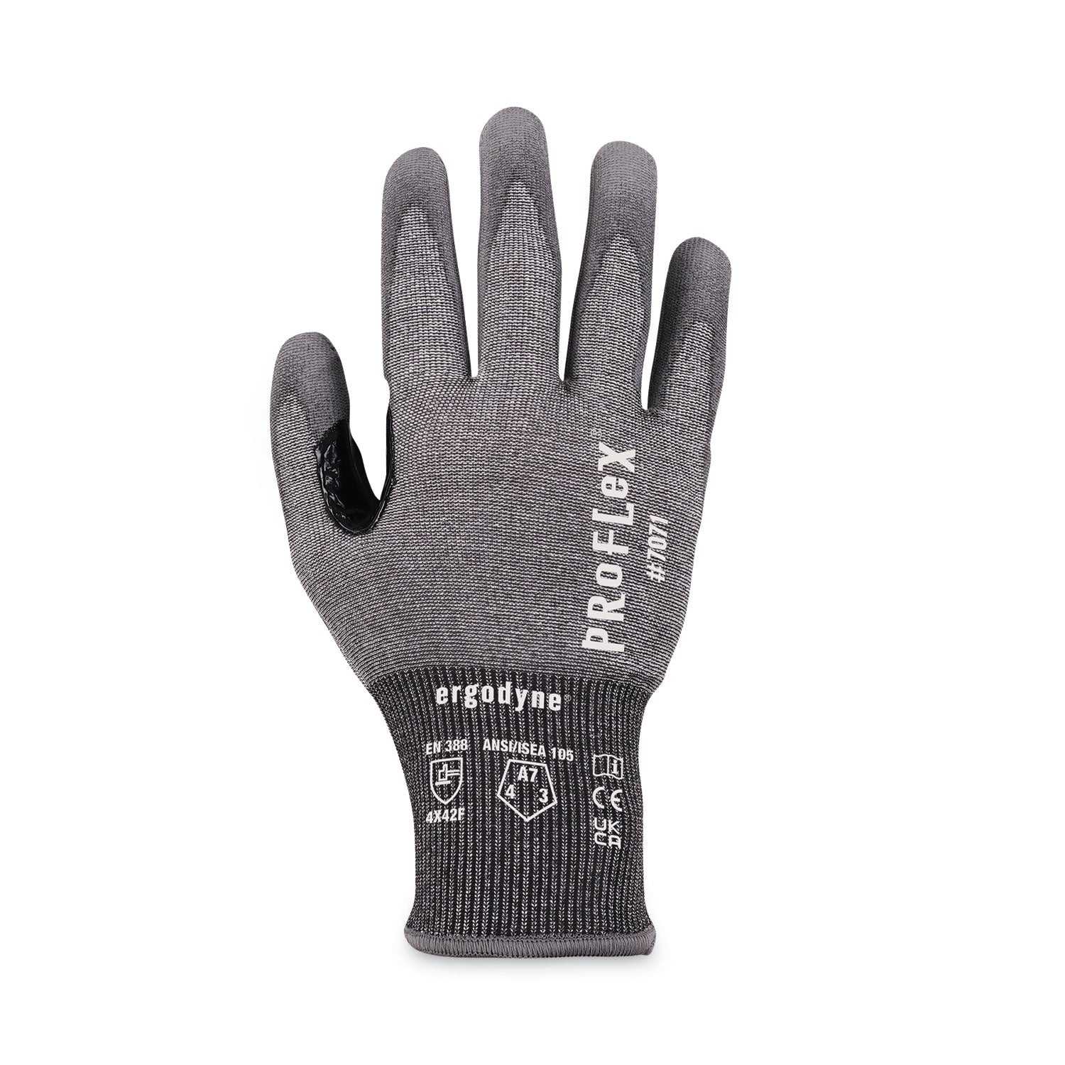 ergodyne-proflex-7071-ansi-a7-pu-coated-cr-gloves-num-ego18075_2