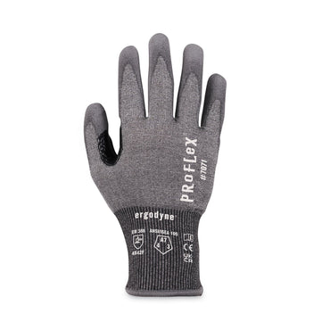 ergodyne-proflex-7071-ansi-a7-pu-coated-cr-gloves-num-ego18075_2