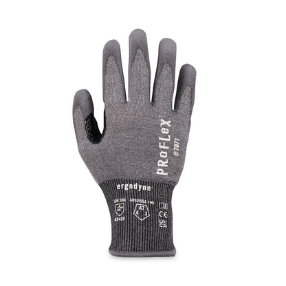 ergodyne-proflex-7071-ansi-a7-pu-coated-cr-gloves-num-ego18075_2