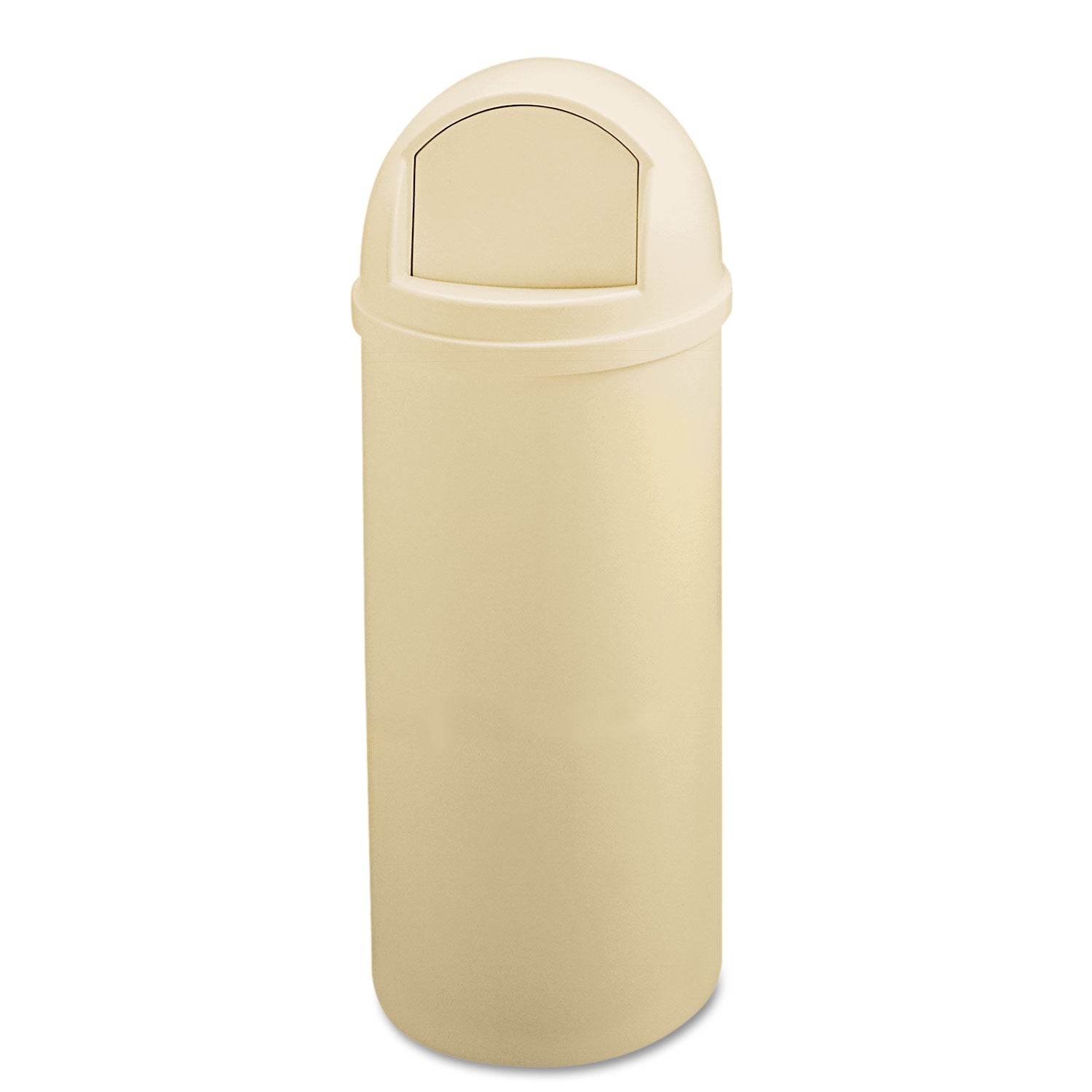 rubbermaid-beige-plastic-fire-safe-trash-can-num-rcp817088bg_1