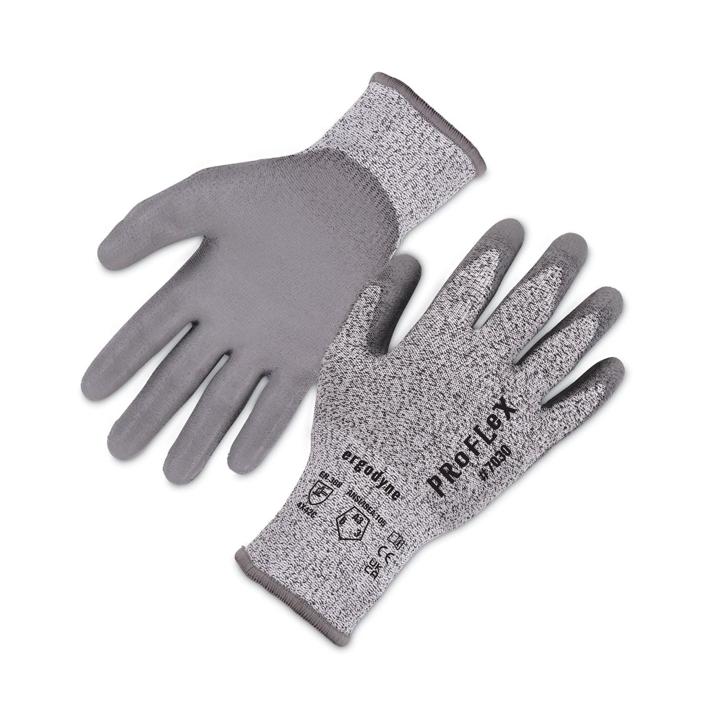 ergodyne-proflex-7030-ansi-a3-pu-coated-cr-gloves-num-ego10452_1