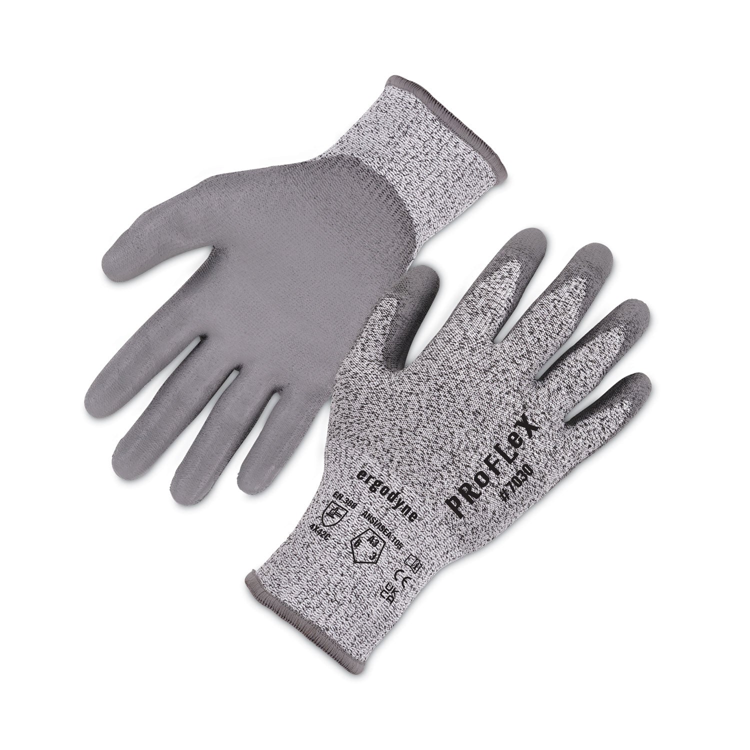 ergodyne-proflex-7030-ansi-a3-pu-coated-cr-gloves-num-ego10452_1