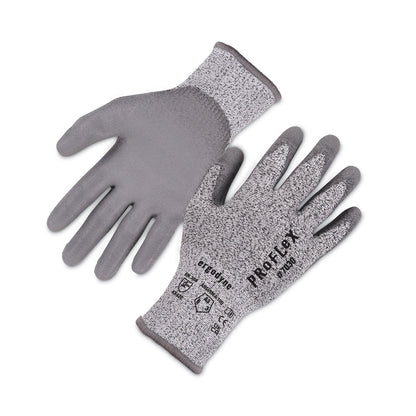 ergodyne-proflex-7030-ansi-a3-pu-coated-cr-gloves-num-ego10452_1