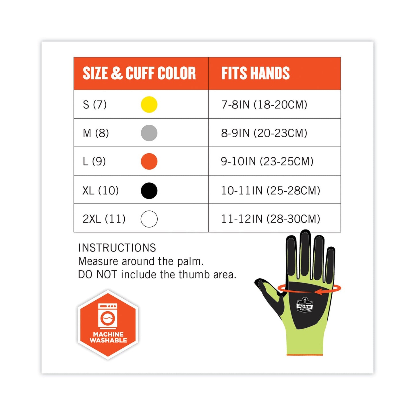 ergodyne-proflex-7141-ansi-a4-dir-nitrile-coated-cr-gloves-num-ego17836_3