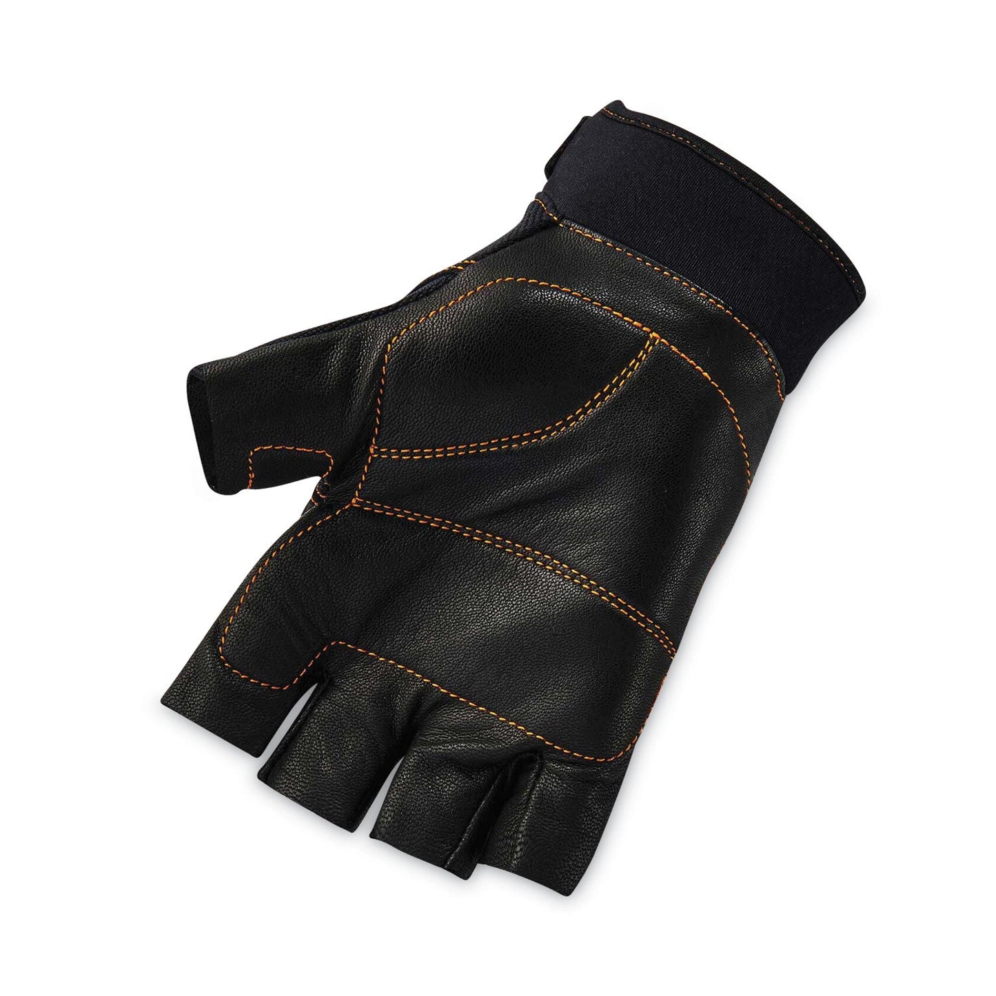 ergodyne-proflex-901-half-finger-leather-impact-gloves-num-ego17782_2