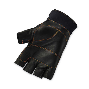 ergodyne-proflex-901-half-finger-leather-impact-gloves-num-ego17782_2