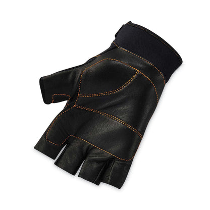 ergodyne-proflex-901-half-finger-leather-impact-gloves-num-ego17782_2