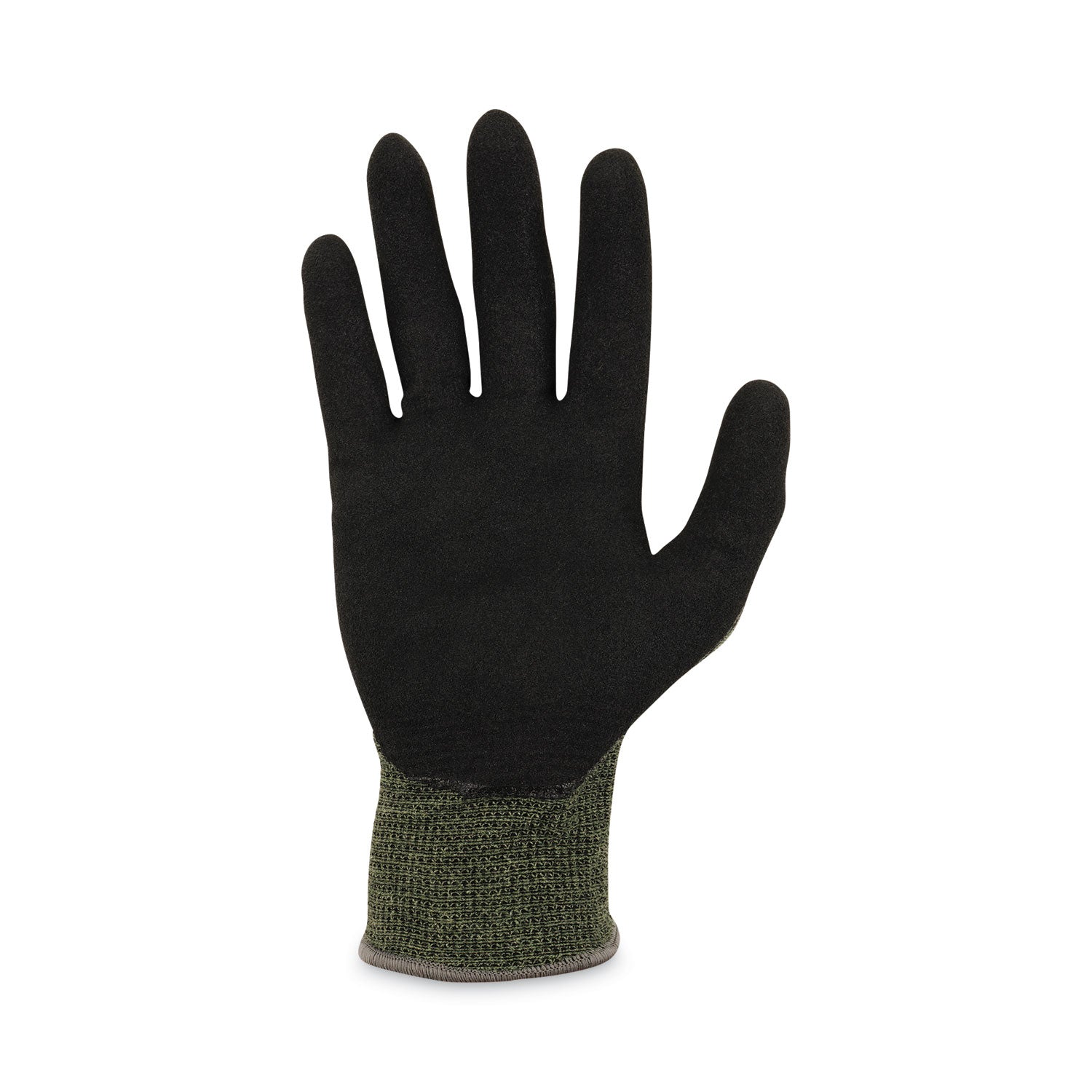 ergodyne-proflex-7042-ansi-a4-nitrile-coated-cr-gloves-num-ego10336_3