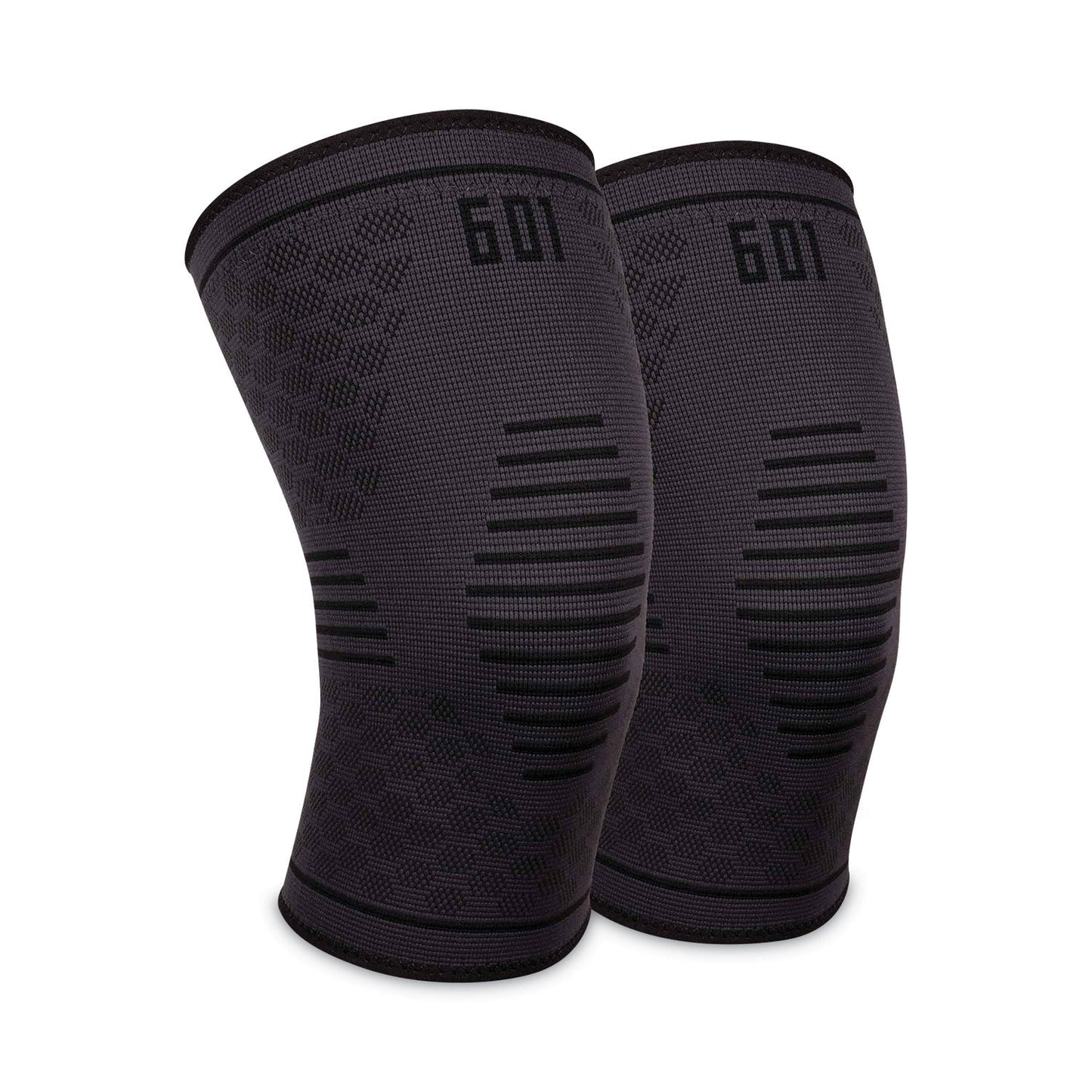 ergodyne-proflex-601-knee-compression-sleeve-num-ego16554_1