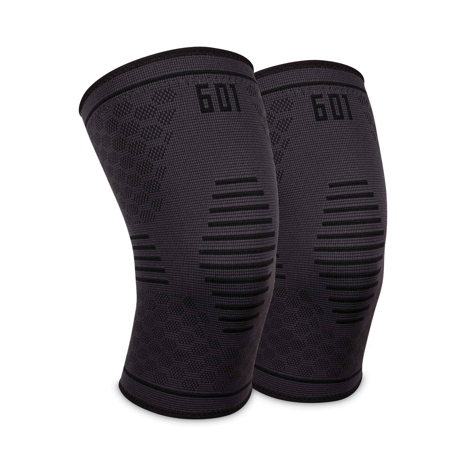 ergodyne-proflex-601-knee-compression-sleeve-num-ego16554_1