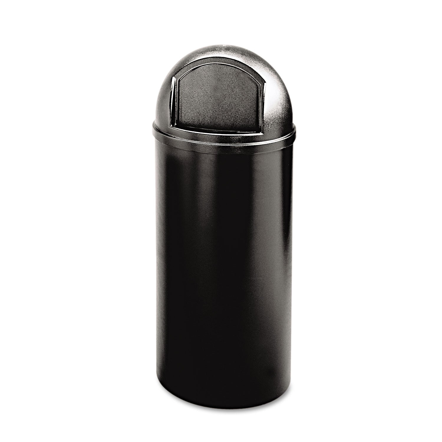 rubbermaid-marshal-classic-container-num-rcp817088bk_1
