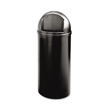 rubbermaid-marshal-classic-container-num-rcp817088bk_1