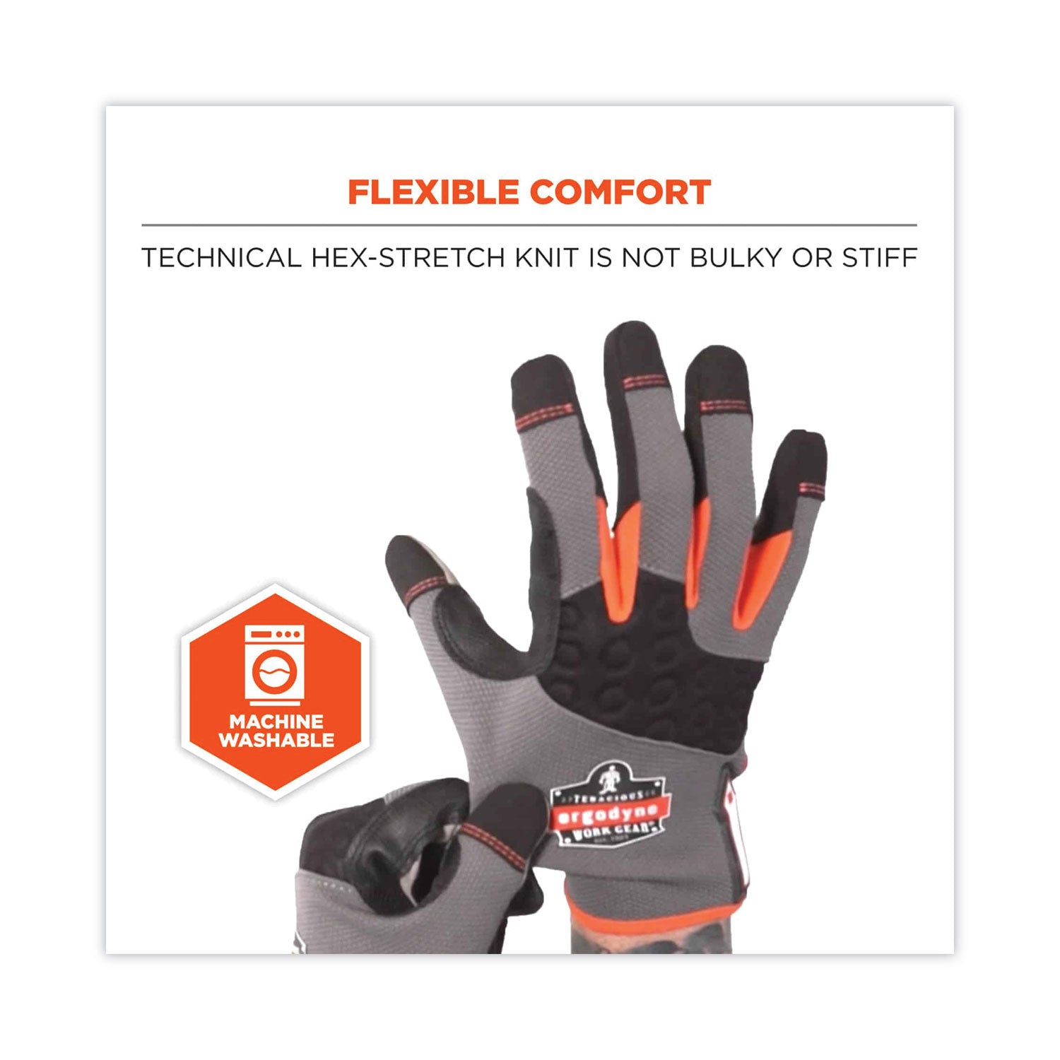ergodyne-proflex-710-heavy-duty-mechanics-gloves-num-ego17046_2