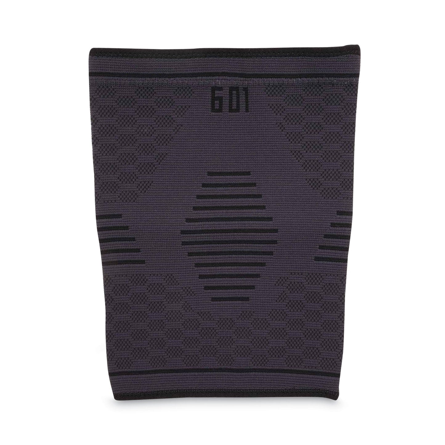 ergodyne-proflex-601-knee-compression-sleeve-num-ego16552_4