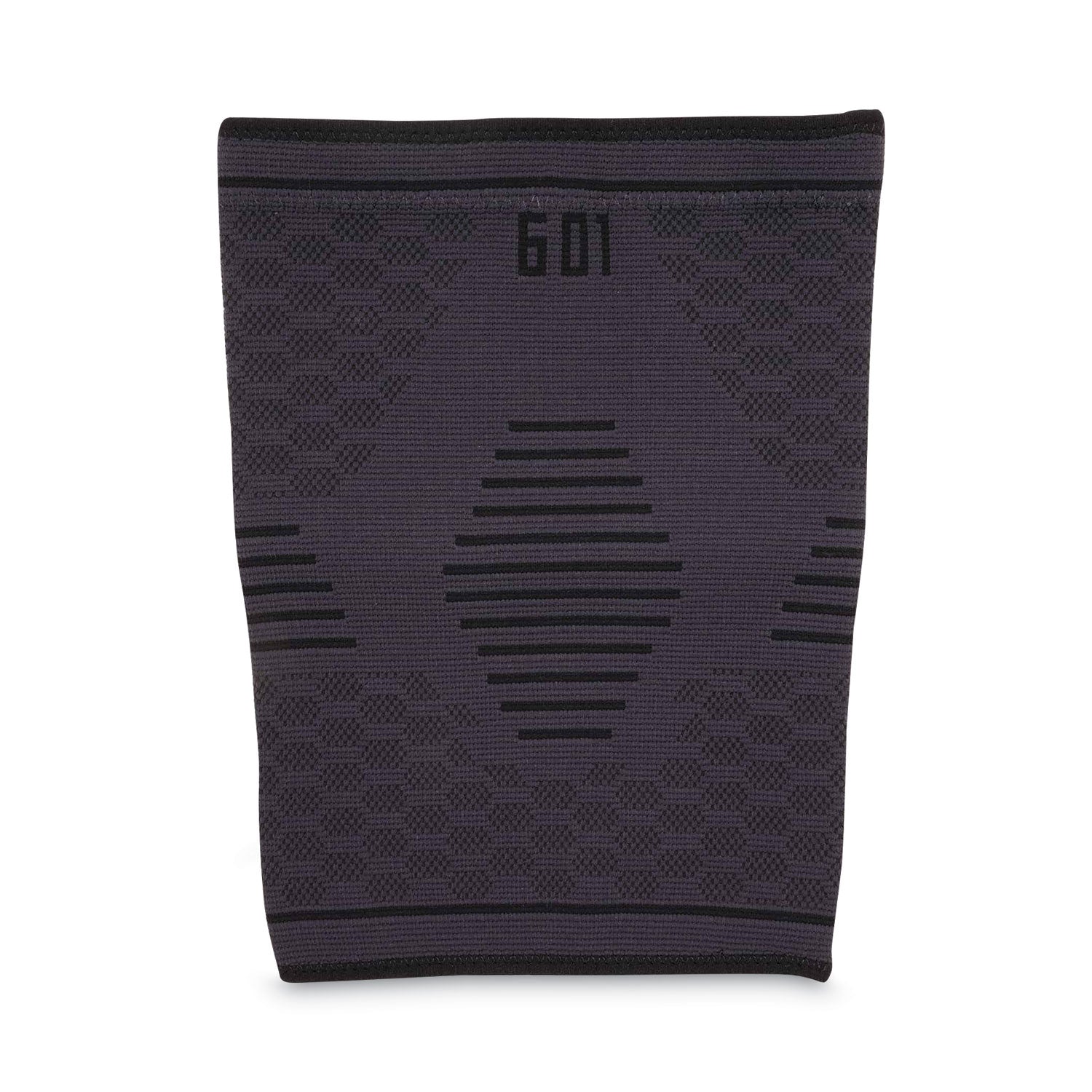 ergodyne-proflex-601-knee-compression-sleeve-num-ego16552_4