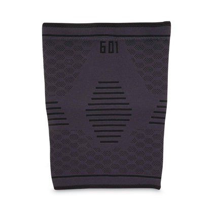 ergodyne-proflex-601-knee-compression-sleeve-num-ego16552_4
