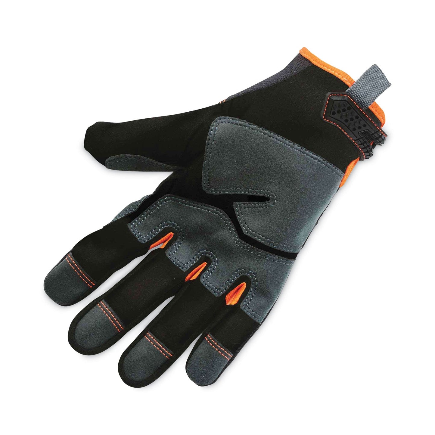 ergodyne-proflex-810-reinforced-utility-gloves-num-ego17223_2