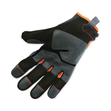 ergodyne-proflex-810-reinforced-utility-gloves-num-ego17223_2