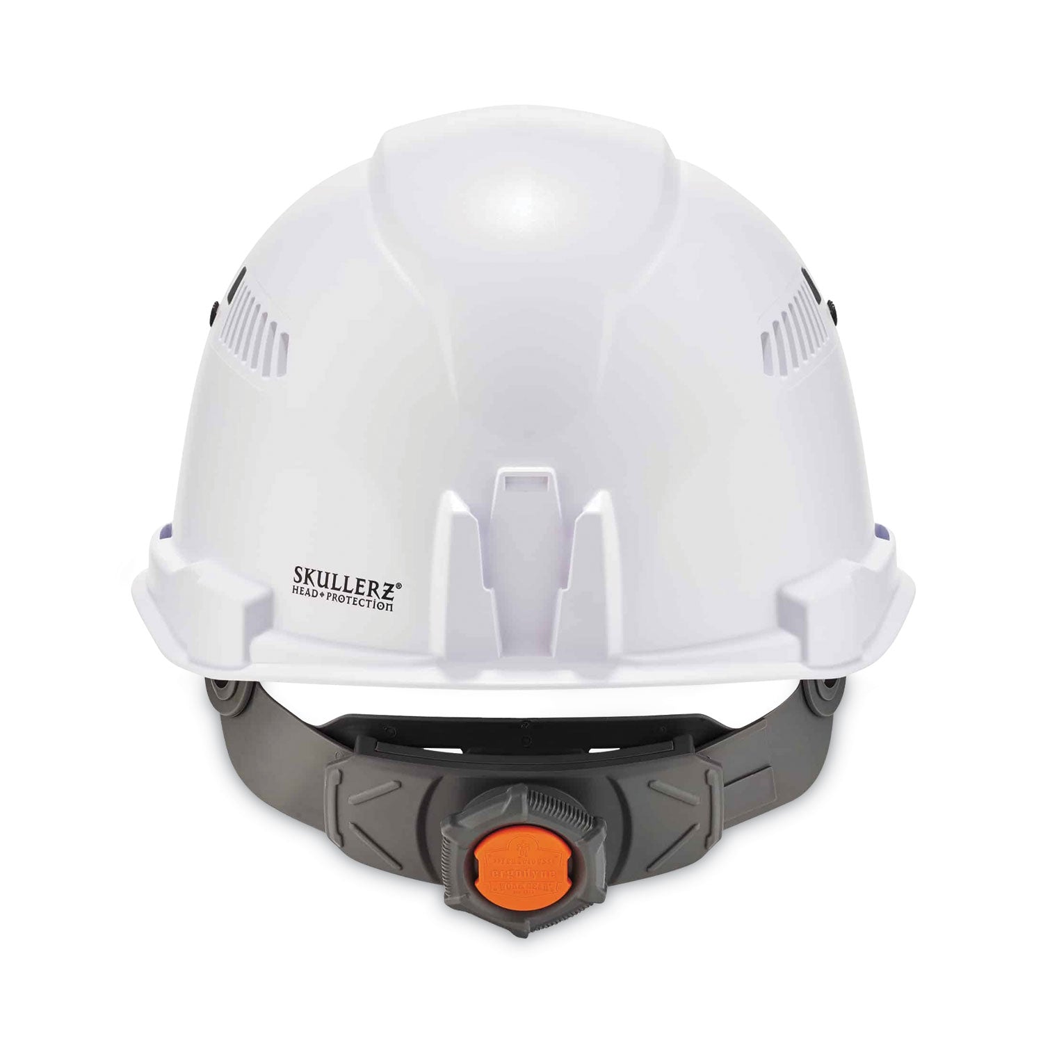 ergodyne-skullerz-8972led-class-c-hard-hat-cap-style-with-led-light-num-ego60146_3