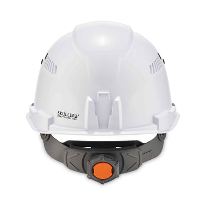 ergodyne-skullerz-8972led-class-c-hard-hat-cap-style-with-led-light-num-ego60146_3